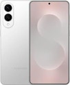 Unlocked Samsung Galaxy S25 Edge 512GB Phone for $670 + free shipping w/ Prime