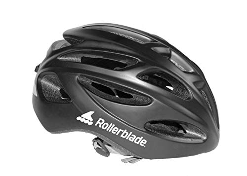 Rollerblade Unisex Helmet: $39.99 Rollerblade Unisex Helmet: $39.99