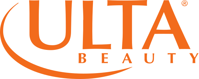 Ulta 21+ Days of Beauty Event: 50% off everything
