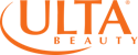 Ulta 21+ Days of Beauty Event: 50% off everything + free shipping w/ $35