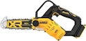 Woot Lawn & Garden Favorites Sale for Up to 50% off + extra $20 off $100 + free shipping w/ Prime