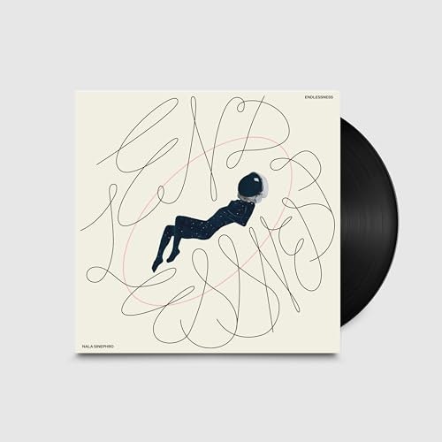 Endlessness: $32.90