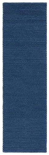 Safavieh Natura 2'3"x14' Wool Runner Rug: $171.87 Safavieh Natura 2'3"x14' Wool Runner Rug: $171.87