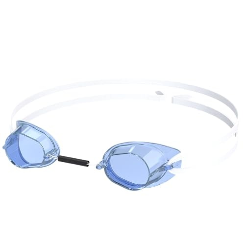 Speedo Swedish Swim Goggles: $11.70 Speedo Swedish Swim Goggles: $11.70
