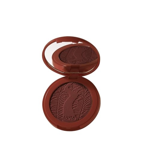 Tarte Amazonian Clay 12-Hour Blush: $25.50 Tarte Amazonian Clay 12-Hour Blush: $25.50