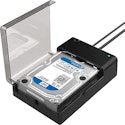 Refurb Sabrent Docking Stations at Woot for From $7, from $2 for new customers + free shipping w/ Prime