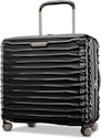 Woot Luggage & Travel Deals: Up to 80% off + free shipping w/ Prime