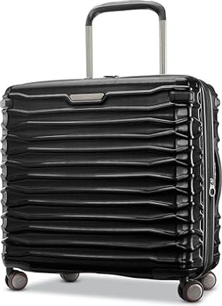 Woot Luggage & Travel Deals: Up to 80% off
