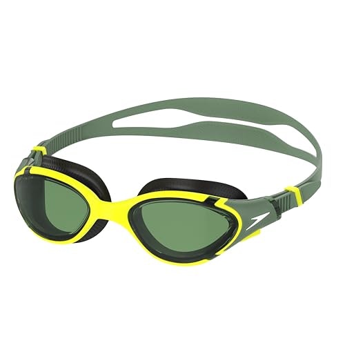 Speedo Biofuse 2.0 Swim Goggles: $24.70 Speedo Biofuse 2.0 Swim Goggles: $24.70