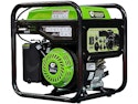 Woot Generators & Solar Panels Deals: Up to 68% off + free shipping w/ Prime