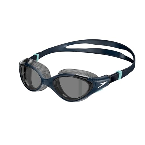 Speedo Biofuse 2.0 Women's Swim Goggles: $24.70 Speedo Biofuse 2.0 Women's Swim Goggles: $24.70