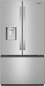Best Buy Labor Day Appliance Daily Deals: Up to 50% off + free shipping
