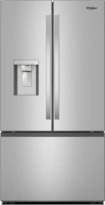Best Buy Labor Day Appliance Daily Deals: Up to 50% off