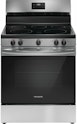 Frigidaire Labor Day Deals at Best Buy: Up to 57% off + free delivery