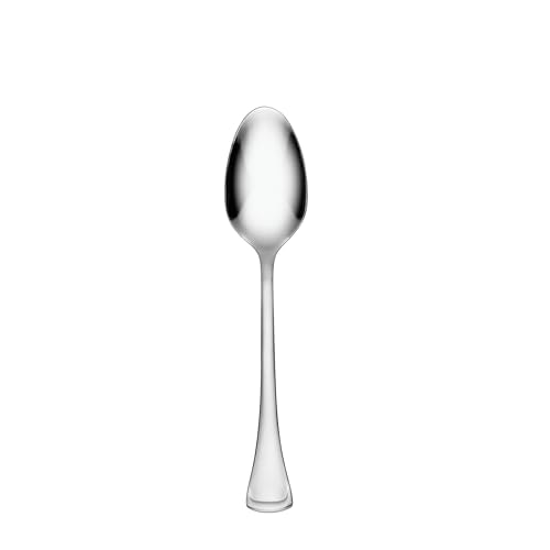 Oneida Emma Teaspoon: $1.97 Oneida Emma Teaspoon: $1.97