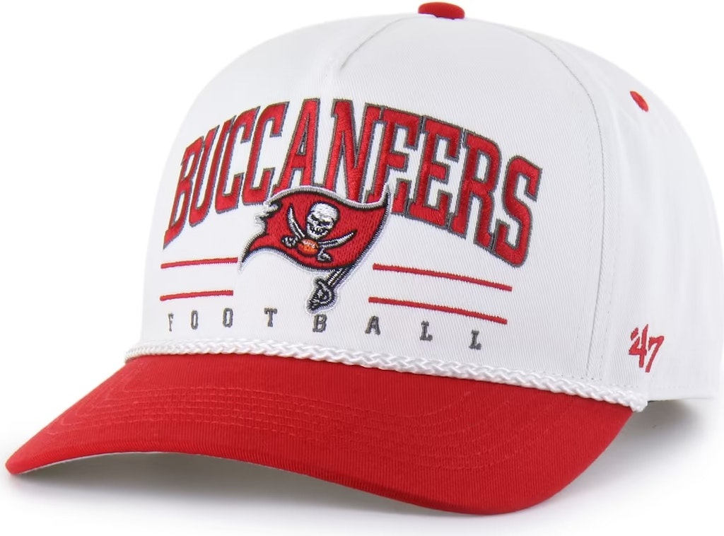 NFL Hat Sale & Clearance Deals at Fanatics: Up to 50% off + extra 25% off NFL Hat Sale & Clearance Deals at Fanatics: Up to 50% off + extra 25% off