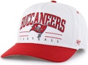 NFL Hat Sale & Clearance Deals at Fanatics: Up to 50% off + extra 25% off + shipping varies