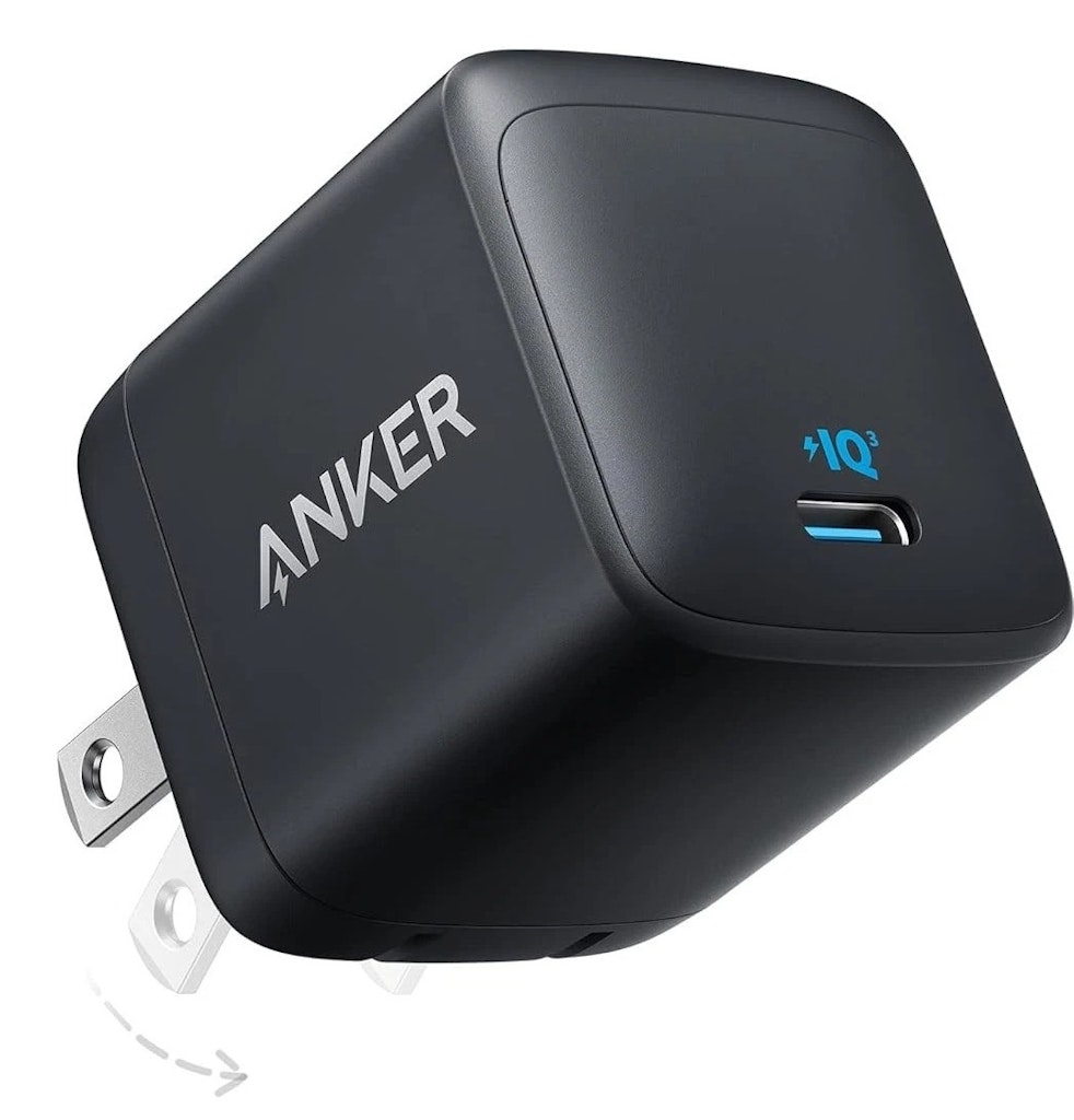 Anker Outlet Deals at eBay: Up to 30% off