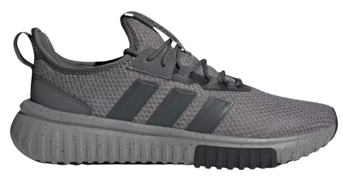 adidas Men's Sneaker Deals: Up to 40% off + extra 15% off