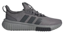 adidas Men's Sneaker Deals: Up to 40% off + extra 15% off + Free shipping