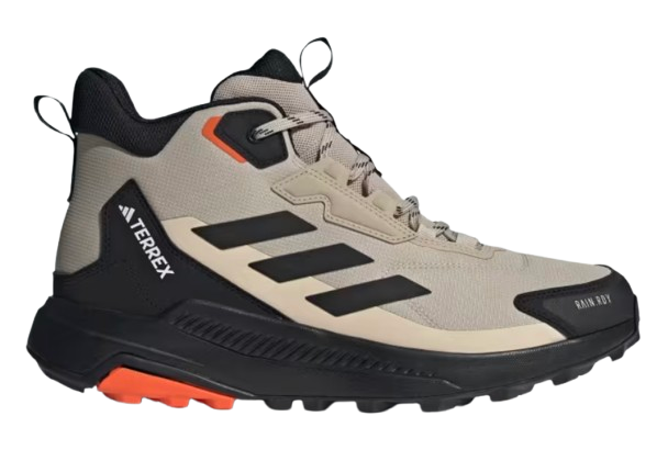 adidas Terrex Shoes & Clothing Deals: Up to 40% off + extra 15% off
