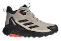 adidas Terrex Shoes & Clothing Deals: Up to 40% off + extra 15% off + free shipping