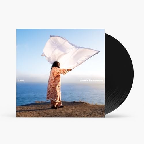 Sounds for Someone LP: $29.99 Sounds for Someone LP: $29.99