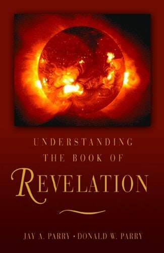 Understanding the Book of Revelation: $13.31