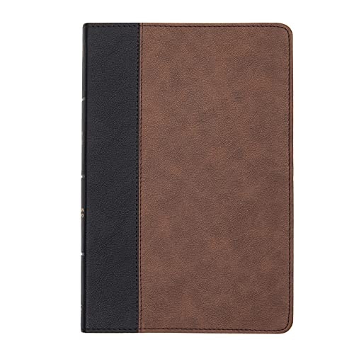 CSB Large Print Thinline Bible: $22.47 CSB Large Print Thinline Bible: $22.47