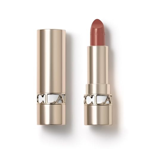 Clarins Joli Rouge Satin Lipstick: $34 Clarins Joli Rouge Satin Lipstick: $34