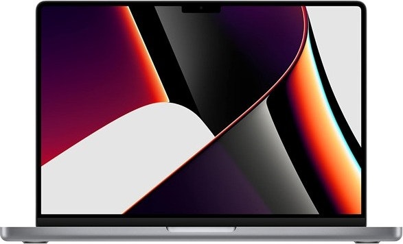 Woot Open Box Clearance Sale: Up to 85% off
