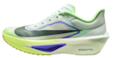 Nike Men's Zoom Fly 6 Road Racing Shoes for $100 + free shipping