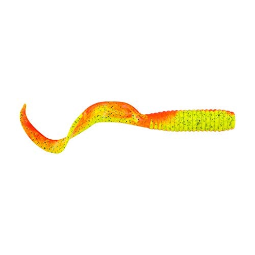 Berkley Gulp! Grub: $6.99 Berkley Gulp! Grub: $6.99