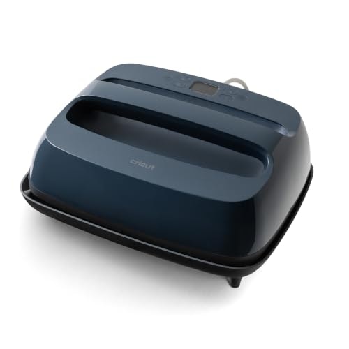 Cricut EasyPress SE 12" x 10" Heat Press: $99 Cricut EasyPress SE 12" x 10" Heat Press: $99