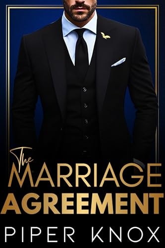 The Marriage Agreement: A Steamy Secret Baby Romance: $0.99 The Marriage Agreement: A Steamy Secret Baby Romance: $0.99