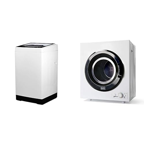 Black+Decker: $567.98 Black+Decker: $567.98