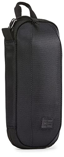 Case Logic Lectro Mini Accessory Case: $14.87