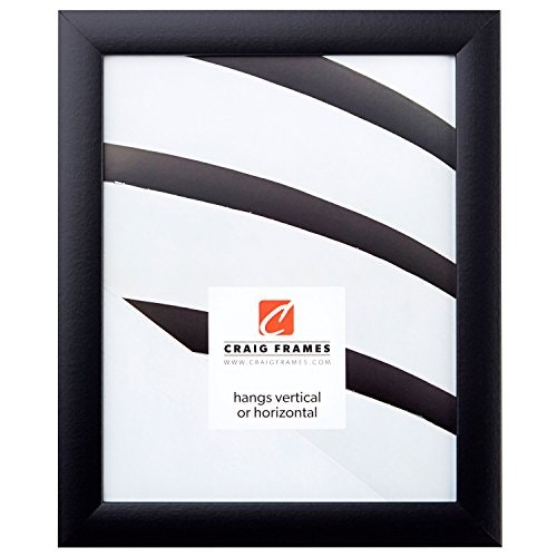Craig Frames 22x28 Picture Frame: $29.24 Craig Frames 22x28 Picture Frame: $29.24