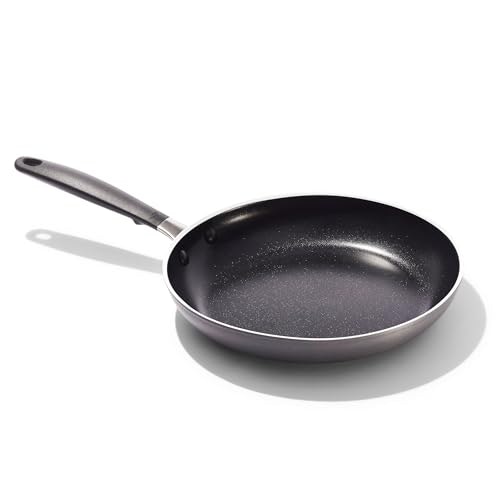 OXO 10-inch Non-Stick Frying Pan: $49.99 OXO 10-inch Non-Stick Frying Pan: $49.99
