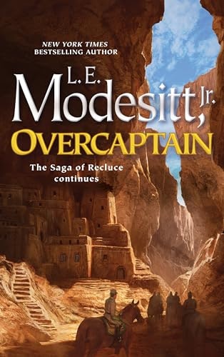 Overcaptain: $14.83 Overcaptain: $14.83