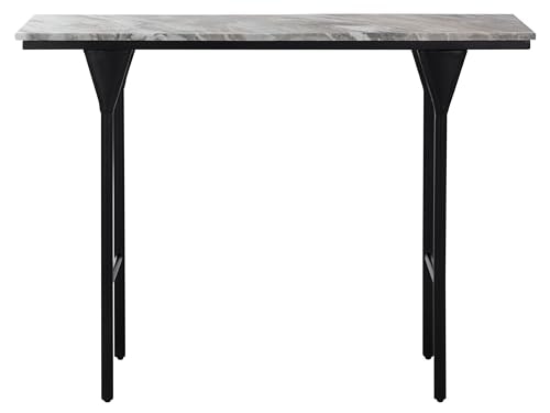 Safavieh Frederick Console Table: $202.98