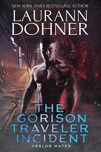 The Gorison Traveler Incident: $7.13