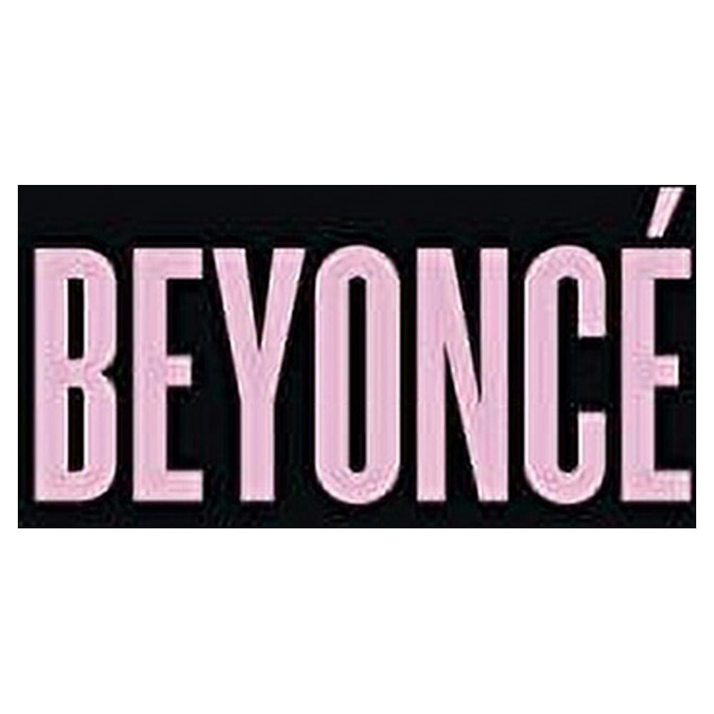 Beyoncé Music & Performance CD: $10.27 Beyoncé Music & Performance CD: $10.27
