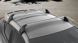 Toyota Cargo Cross Bar: $183.74 Toyota Cargo Cross Bar: $183.74