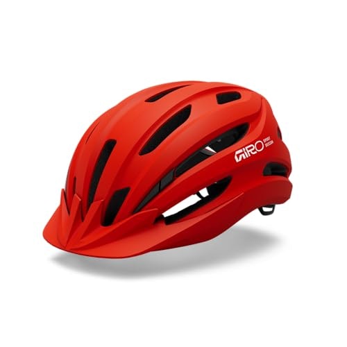 Giro Register MIPS II Helmet: $70.88