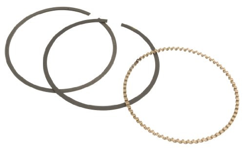 Mahle Motorsports 4.165-inch Bore Piston Ring Set: $21 Mahle Motorsports 4.165-inch Bore Piston Ring Set: $21
