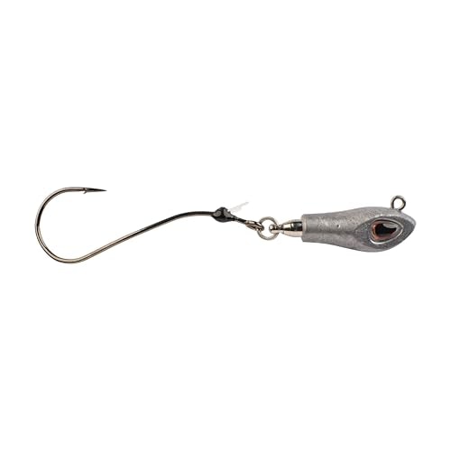 Berkley Rawler Fishing Jig: $4.89 Berkley Rawler Fishing Jig: $4.89