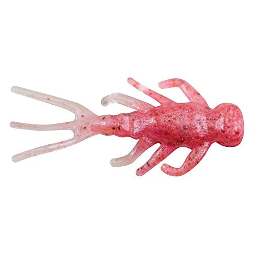 Berkley PowerBait Mayfly Fishing Soft Bait: $4.19 Berkley PowerBait Mayfly Fishing Soft Bait: $4.19