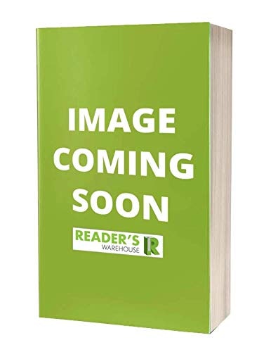 Contemporary Maternal-Newborn Nursing Care: $48.16 Contemporary Maternal-Newborn Nursing Care: $48.16