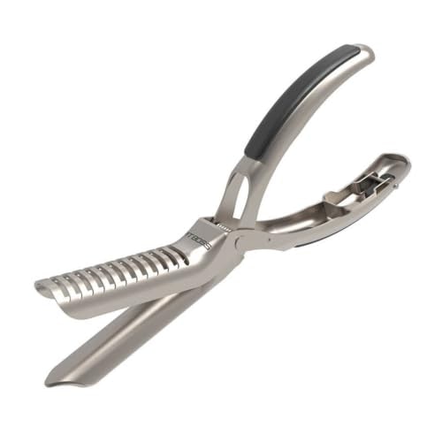 Pit Boss Stainless Steel Rib Membrane Remover Tool: $7.49 Pit Boss Stainless Steel Rib Membrane Remover Tool: $7.49
